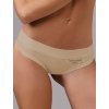 vyr 30 vyr 28 6393 Fronte nudo