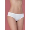 BOXERINO 1388 2