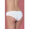 BOXERINO 1388 3