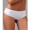 Art. 3886 Bianco Kalhotky dámské Lovelygirl
