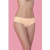 vyr 25 BOXERINO 3679 3