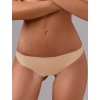 vyr 115 6087 Fronte nudo1