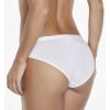 vyr 153 art pc caffe bianco kalhotky damske pierre cardin 936 600 PICN3966