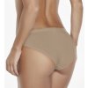 vyr 155 art pc caffe nudo kalhotky damske pierre cardin 936 600 PICN4432