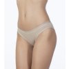 vyrn 155art pc caffe nudo kalhotky damske pierre cardin 936 600 PICN4431
