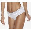 vyr 159 art pc tulipano bianco kalhotky damske pierre cardin 936 600 PICN4444