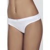 1367 damske brazilky pierre cardin vaniglia