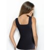 210150 empire re black