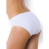 310030 slip midi re bianco