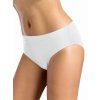 310030 slip midi fr bianco