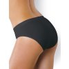 310030 slip midi re nero