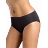 310030 slip midi fr nero