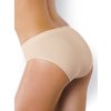 310030 slip midi re skin