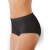 310115 culotte nero