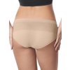 311749 slip re skin