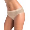 311749 slip midi set light fr skin