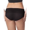 311749 slip re nero