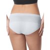 311749 slip re bianco