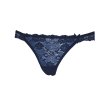 vyrp11 549Blu donna predek
