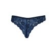 vyrp12 549Blu donna zadek