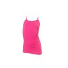 vyr 648 124 rosa fluo