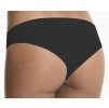 damske brazilky pierre cardin vaniglia zadek