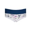 2647 grey blue