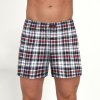 vyr 4283COMFORT 002 237 11869