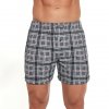 vyr 3921COMFORT 002 225