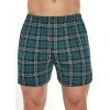 comfort 002 245 14750