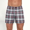 vyr 4283COMFORT 002 237 11869