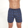 vyr 4477COMFORT 002 246