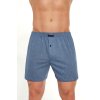 vyr 1012554Cornette trenky 002 247