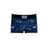 3580 jeans