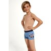 vyr 1012267Cornette boxerky 701 87