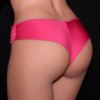 annie brasil bordo2