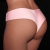 annie brasil puder2