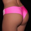 annie brasil spring spink2