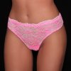 annie brasil spring spink1
