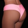 annie brasil springrozsa2