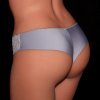 annie brasil szurke2