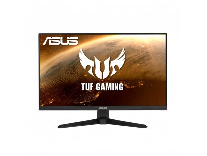 ASUS 24" VG249Q1A - 90LM06J1-B01170 - 4718017921978