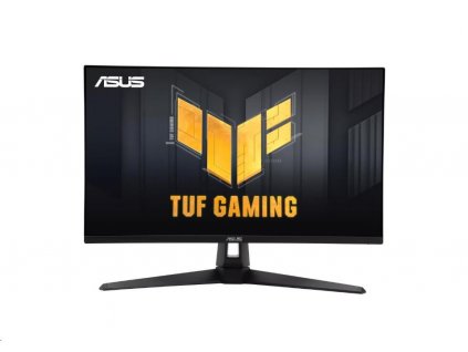 ASUS 27" VG27AQ3A - 90LM0940-B01970 - 4711387079676