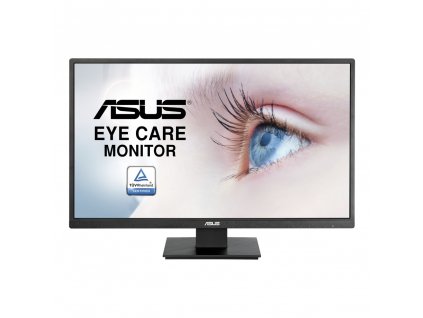 ASUS 27'' VA279HAE - 90LM04JI-B02370 - 4718017160902