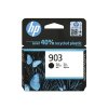 HP original ink - 903 - 8 ml - color (black) - T6L99AE#BGY - 0889894728883