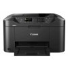 CANON MB2150 - 0959C009 - 4549292051254