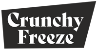 Crunchy Freeze