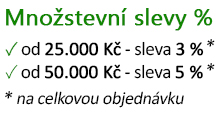 sleva