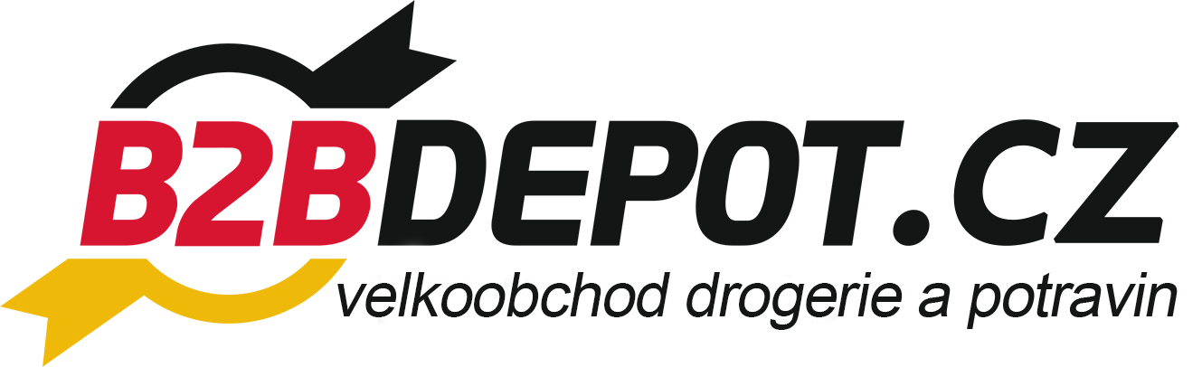 B2BDEPOT