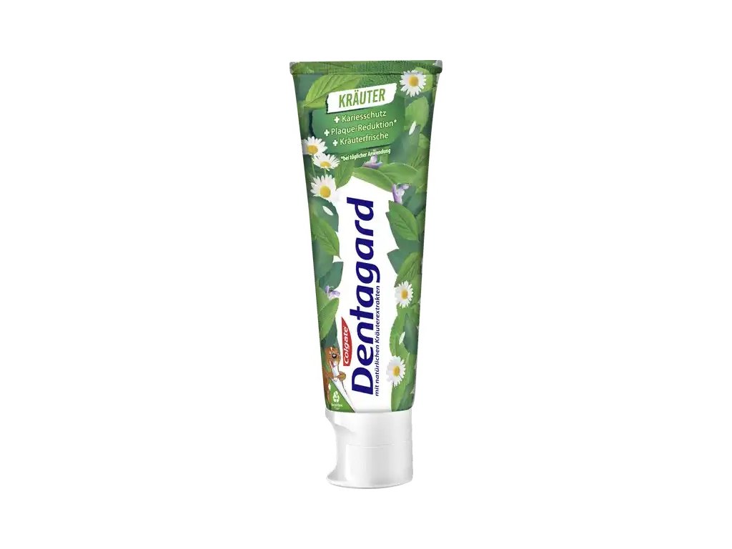 4253 2 dentagard zubni pasta s prirodnim bylinkovym extraktem 75 ml